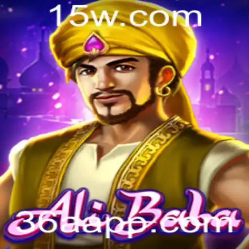 Explorando o Fascinante Jogo 'AliBaba: 36a'