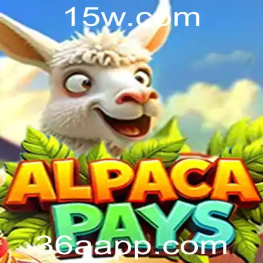 Explorando o Mundo de AlpacaPays: Um Jogo Empolgante e Único