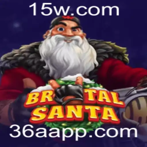 Descubra BrutalSanta: O Jogo Que Revoluciona as Festas de Fim de Ano