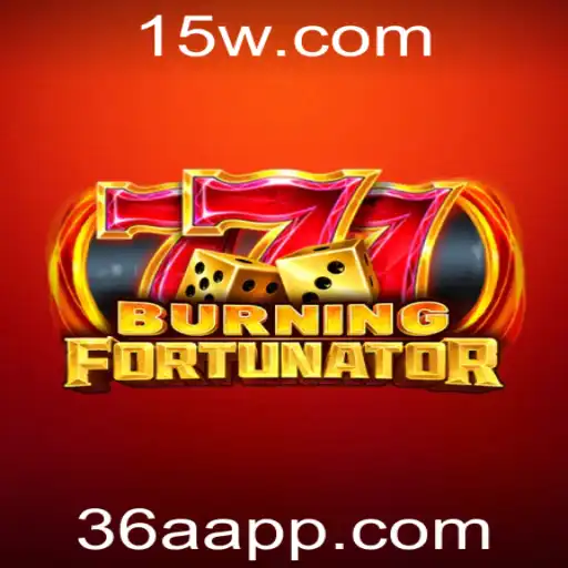 Descubra a Aventura de BurningFort: O Jogo que Conquista 2023