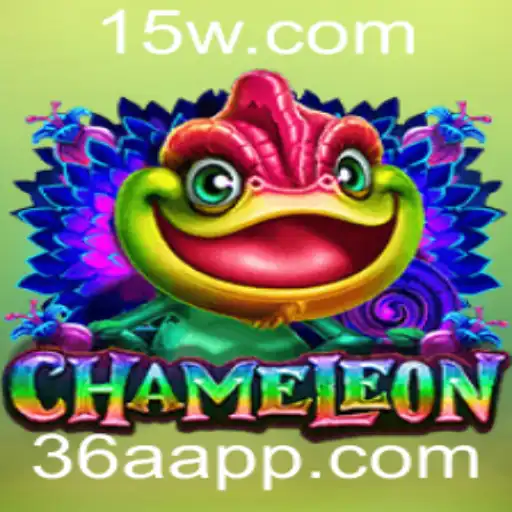 Chameleon: Um Mergulho nas Regras e Estratégias do Jogo Popular