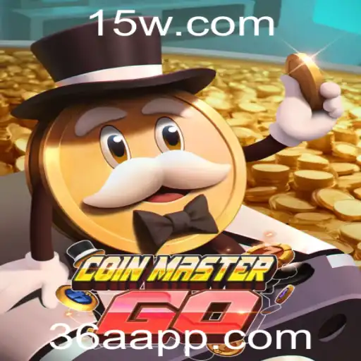 Descubra o Universo de CoinMasterGO: A Nova Sensação dos Games