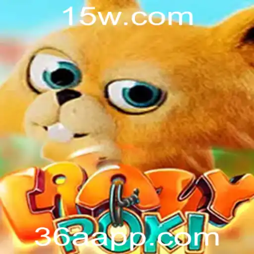 Desvendando CrazyPoki: O Jogo de Estratégia Inovador com a Palavra-Chave 36a