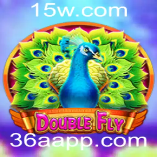 Explorando o Mundo de DoubleFly: O Jogo Inovador do Momento