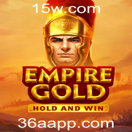 EmpireGold: Explorando o Jogo de Estratégia com Destaque para a Dinâmica '36a'