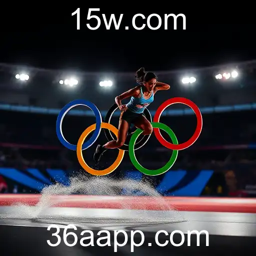 A Evolução dos Esportes: A Relevância da 36a Edição e Seu Impacto