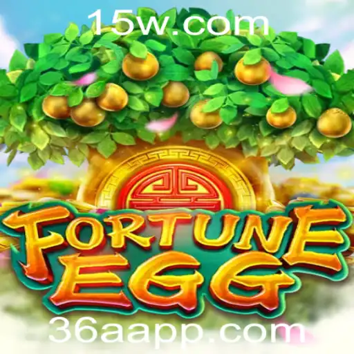Explorando o Mundo Divertido e Desafiador de FortuneEgg