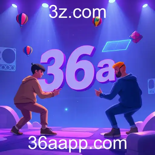 Inovações e Tendências Nos Jogos Online em 2026