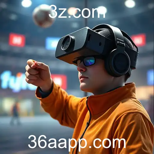 Tendências e Desafios do Mundo dos Jogos em 2026