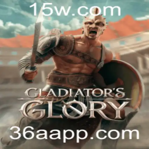 GladiatorsGlory: Um Mergulho na Arena dos Gladiadores