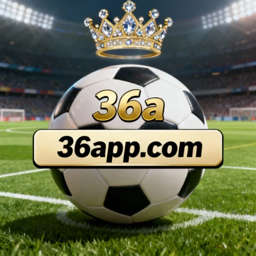 36a