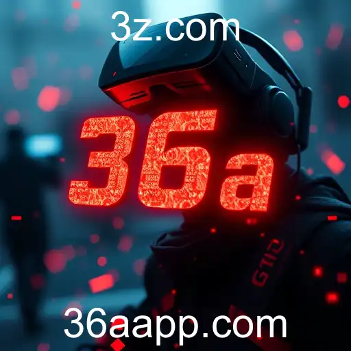 O Impacto do '36a' na Indústria dos Jogos em 2026