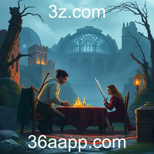 O Impacto da '36a' nos Jogos Online em 2026