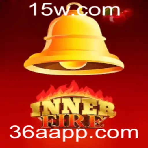 InnerFire: A Nova Sensação dos Jogos de Estratégia