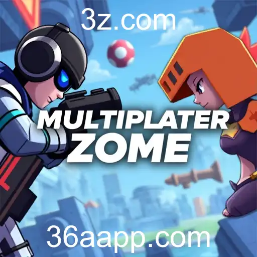 Inovações no Universo dos Jogos em 2025