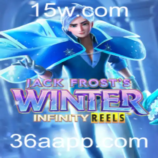 Explorando o Universo do Jogo 'JackFrostsWinter'