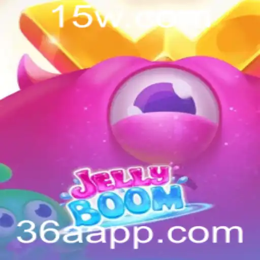 Descubra o Mundo Colorido de JellyBoom: Guia Completo com Regras e Dicas