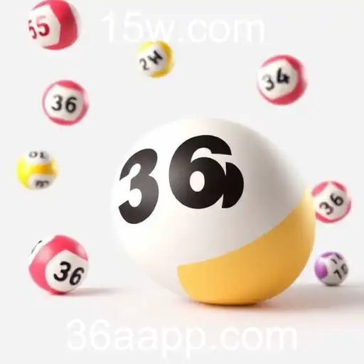 A Revolução das Loterias Online: A Era do Jogo Digital