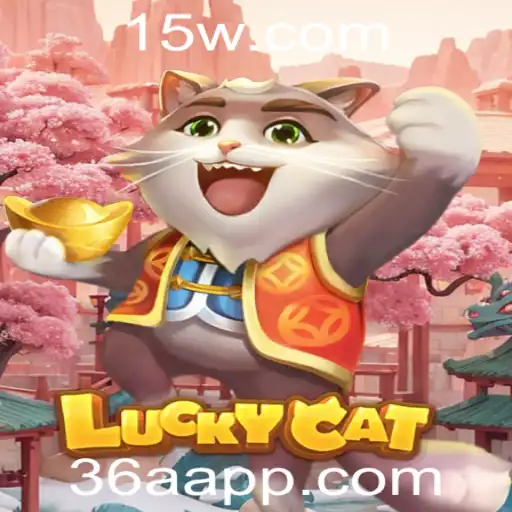 Explorando LuckyCat: O Jogo Fascinante que Conquistou Milhares