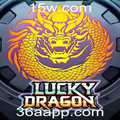 Explorando o Fascinante Mundo de LuckyDragon: O Jogo de Azar e Estratégia