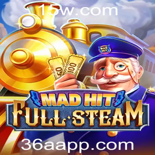 MadHitFullSteam: Explorando o Empolgante Universo do Novo Jogo de Tabuleiro