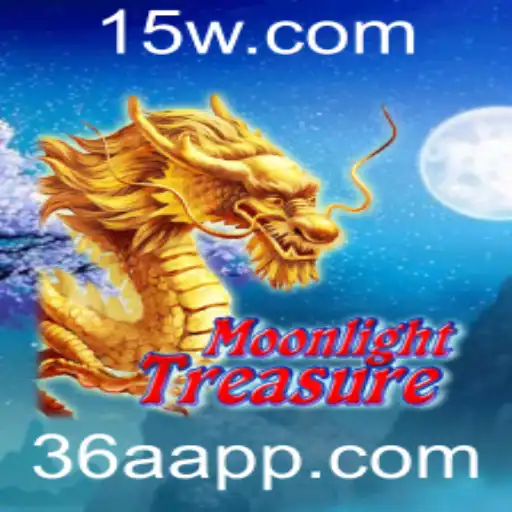 Explorando o Mundo Fascinante de MoonlightTreasure