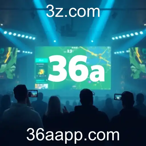 Novidades e Tendências no Mundo dos Jogos Online