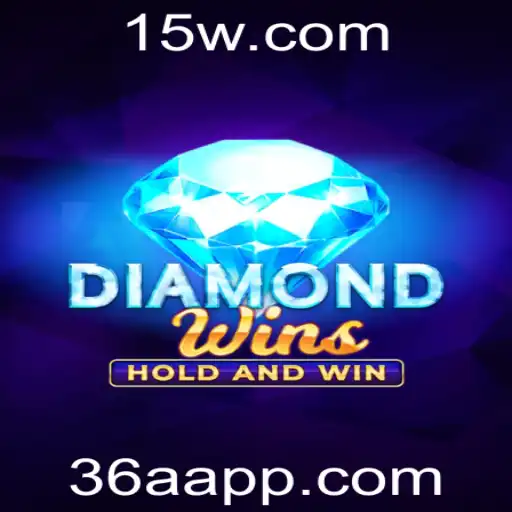 DiamondWins: Um Guia Completo para Dominar o Jogo