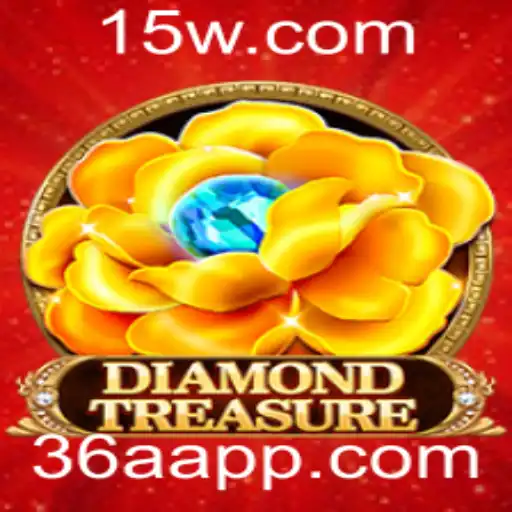 Explorando o Universo de Diamondtreasure: Início, Descrição e Regras do Jogo