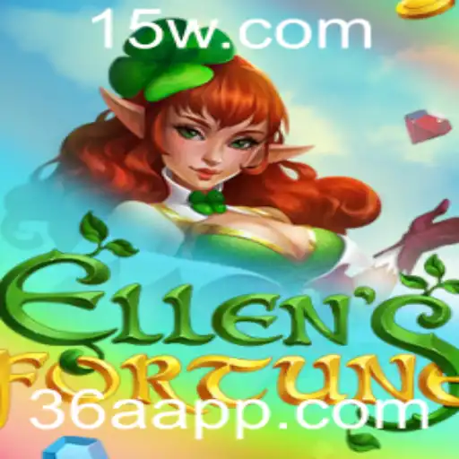 Descubra EllensFortune: O Novo Sensação de Jogo da Temporada