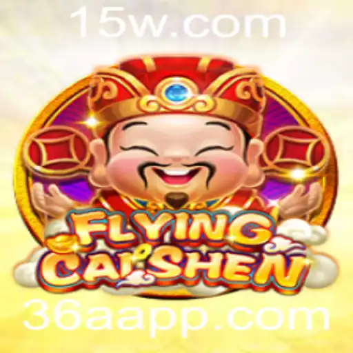 Explorando o Fascinante Jogo FlyingCaiShen: Descrição e Regras