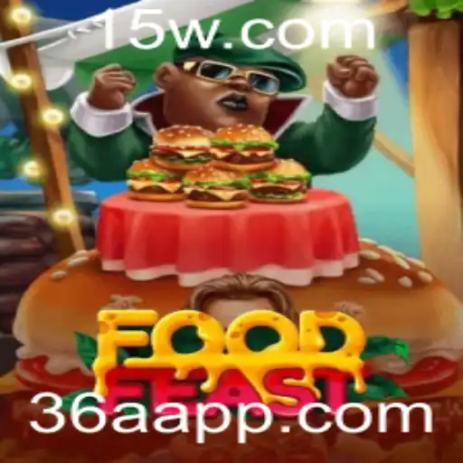 Explorando FoodFeast: O Jogo de Estratégia Culinária