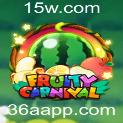 FruityCarnival: A Excitante Nova Aventura de Jogos que Está Conquistando o Mundo