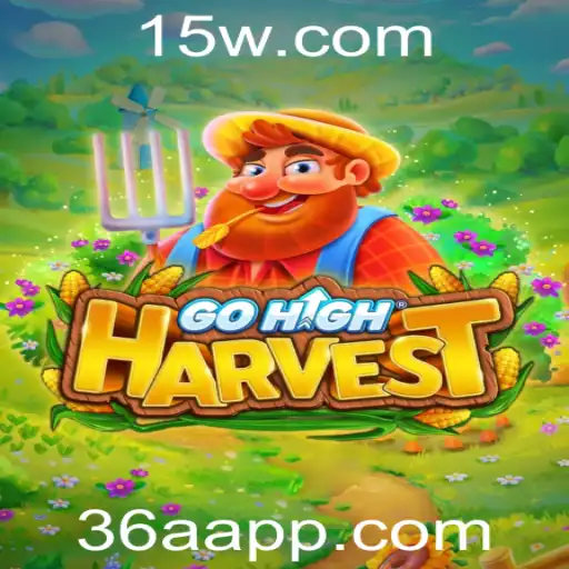 Explorando GoHighHarvest: Aventura e Estratégia no Mundo 36a