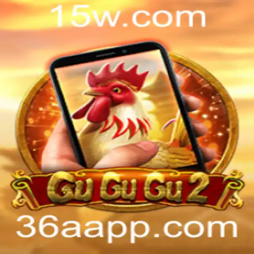 Explorando o Mundo de GuGuGu2M: O Fenômeno do Entretenimento Digital