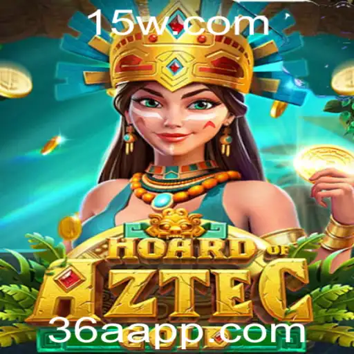 Descubra o Fascinante Mundo de HoardofAztecgold