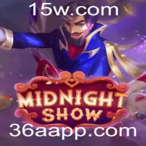 MidnightShow: A Nova Sensação no Mundo dos Jogos de Tabuleiro