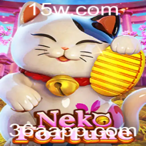 Explorando o Mundo Encantador de NekoFortune: Um Mergulho nas Regras e Atrações do Jogo