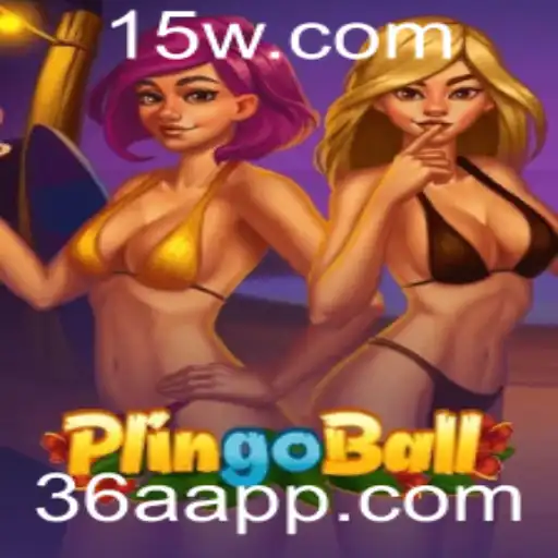 Descubra Plingoball: Um Jogo Inovador Que Está Conquistando o Mundo