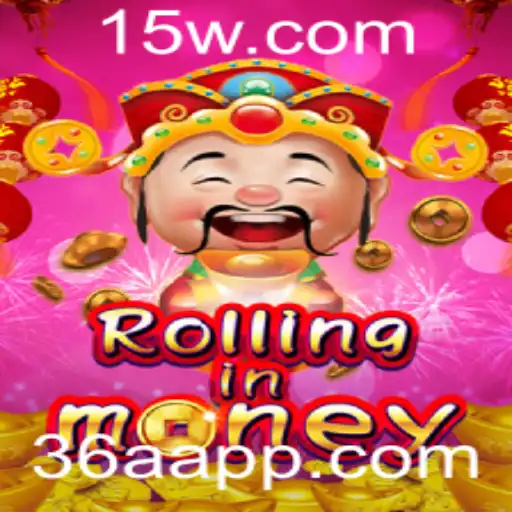 RollingInMoney: Descubra o Jogo que Está Fazendo Sucesso