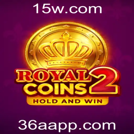 Descubra a Emoção de RoyalCoins2: O Novo Fenômeno do Mundo dos Jogos