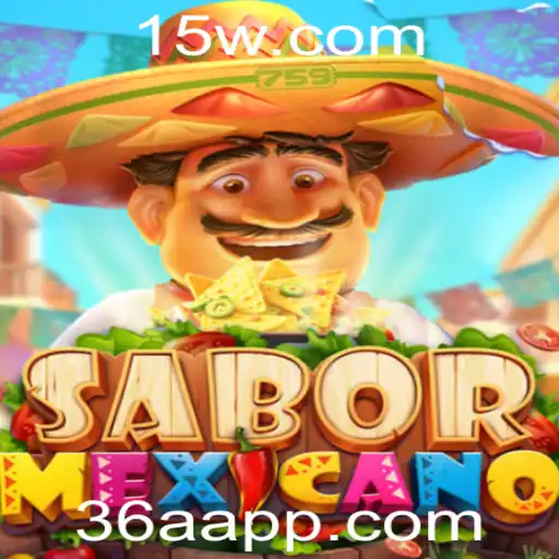 Descubra o Jogo SaborMexicano: Uma Aventura Gastronômica com Regras e Estratégias