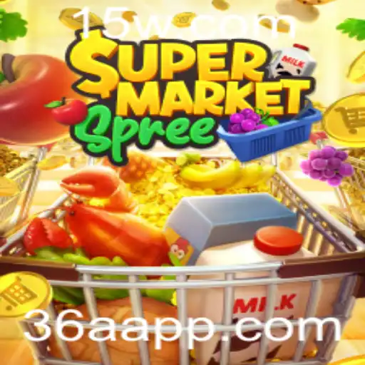 Explorando o Fascinante Mundo de SupermarketSpree