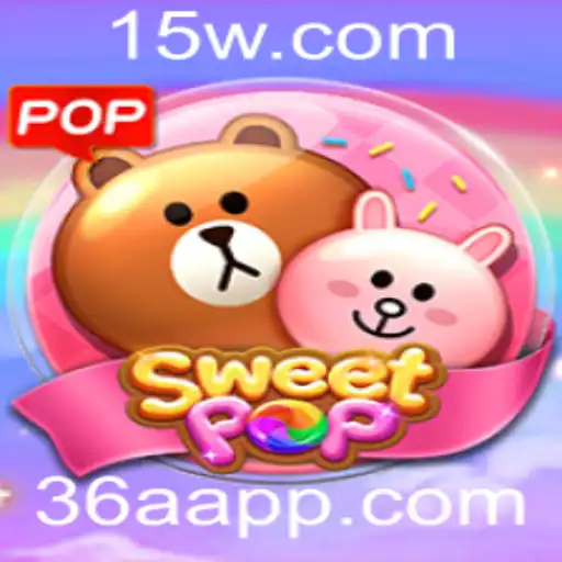 Descobrindo o Mundo Encantado de SweetPOP: Diversão e Estratégia
