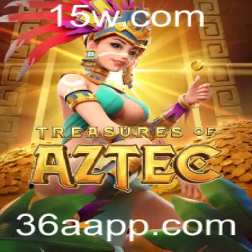 Explorando o Mundo de Treasures of Aztec: Um Guia Abrangente