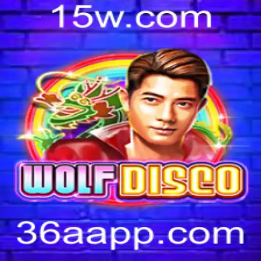 Explorando WolfDisco: O Jogo que Está Transformando Experiências de Entretenimento