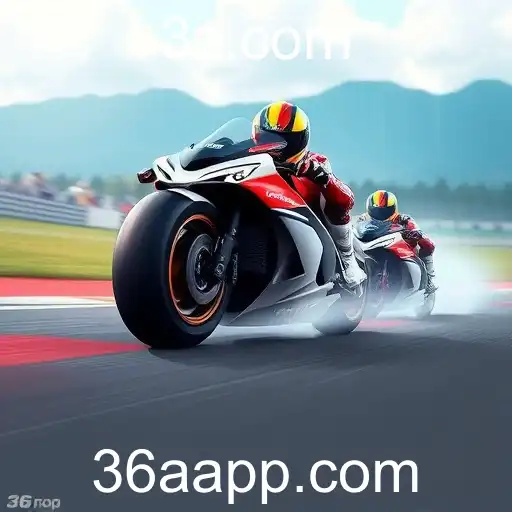 A Revolução dos Jogos Online em 2026