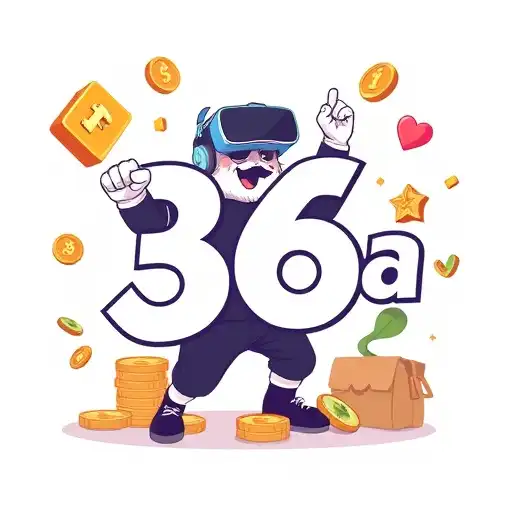 A Revolução dos Jogos Online em 2025: 36a na Vanguarda