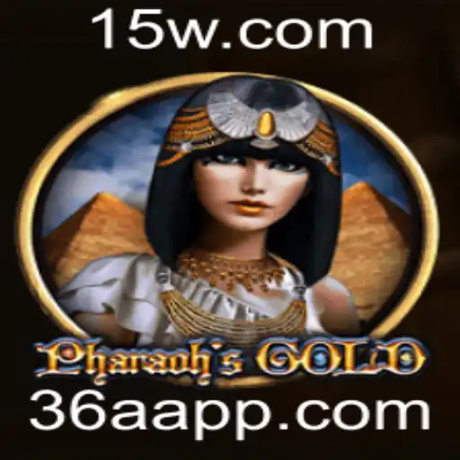 Descubra PharaohsGold: O Mundo Fascinante do Antigo Egito em um Jogo Envolvente