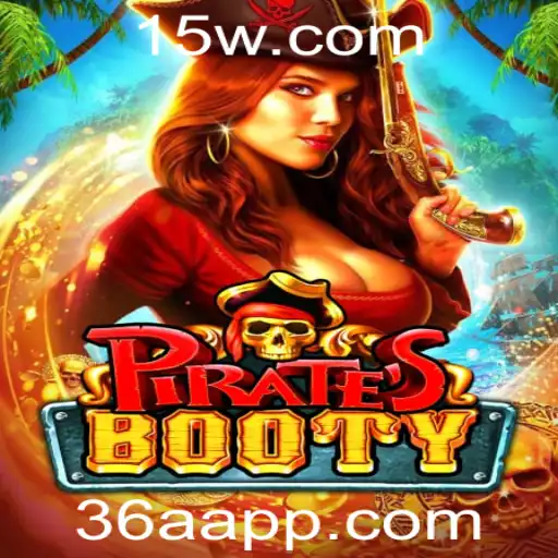 Explorando 'PiratesBooty': Um Mergulho Nas Profundezas de Um Mundo Pirata Excitante